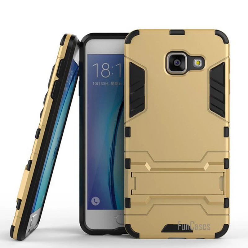 Чехол для samsung Galaxy A5 2017 A5200 A520F чехлы сумки аксессуары телефонов гибридная