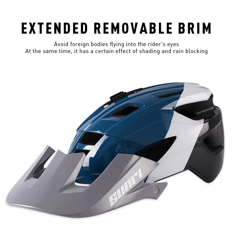 

Ульсветильник светодиодный светильник дный шлем, шлем для горного и дорожного велосипеда, велосипедный шлем для езды по пересеченной местн...