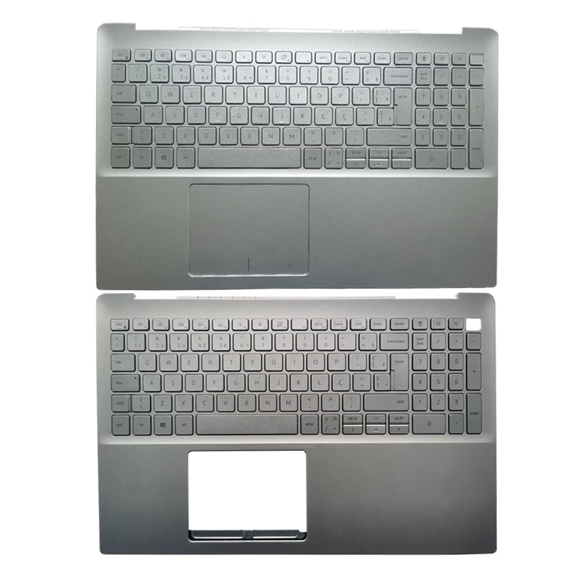 

Новая модель телефона в Бразилии для Dell Inspiron 5590 5598 с верхней крышкой и упором для рук
