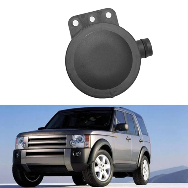 

Картер двигателя клапан LR003380 для Land Rover LR3 Range Rover Sport V8 2005-2009