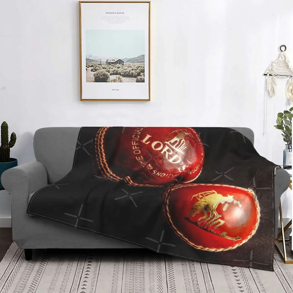 

Одеяло в виде крикетных шаров, покрывало для кровати, покрывало для дивана в клетку из муслина, красивое одеяло, покрывало 220x240