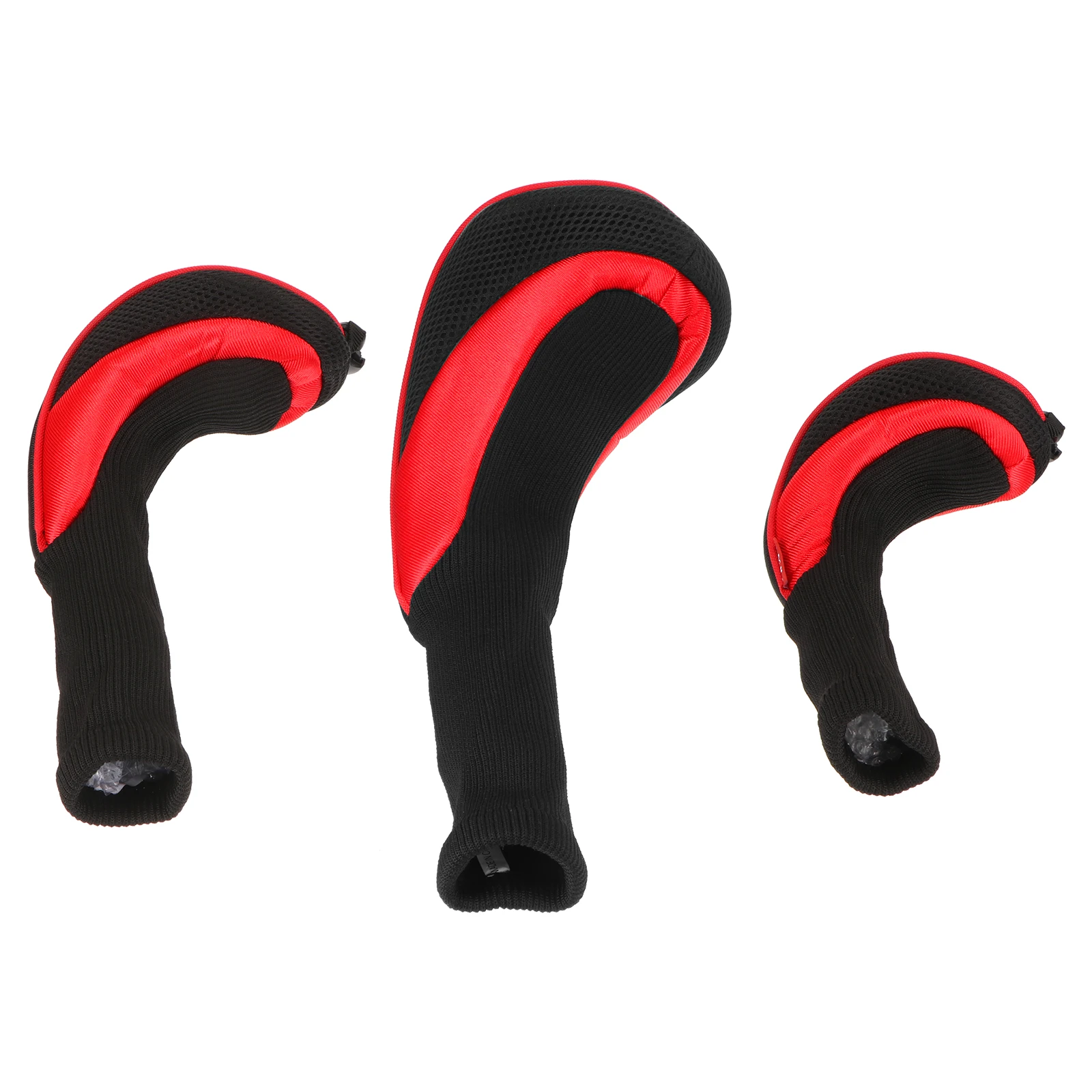 

3 шт., защитная втулка для одного, трех и пяти ХВОСТОВИКОВ