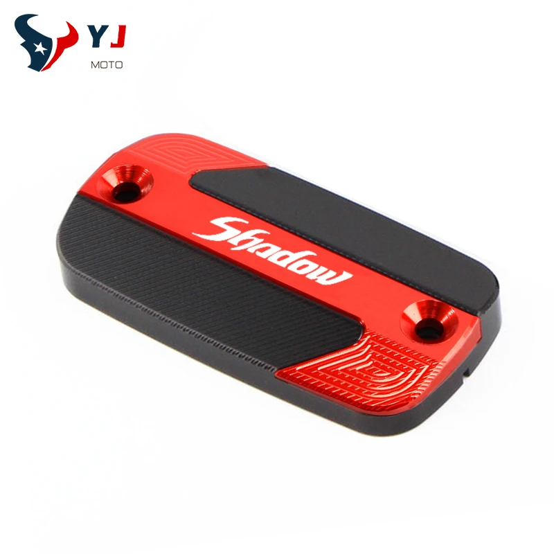 Мотоциклетный главный тормозной цилиндр для переднего колеса резервуар