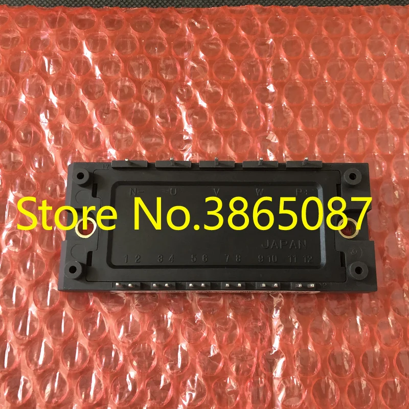 Модуль IGBT 6MB125S-120 6MB125S-120-02 6MB125S-120L-02 6MB125S-120-50 6MB125S-120-52 6MB110S-120 6MB110S-120-02 6MB110S-120-50 |
