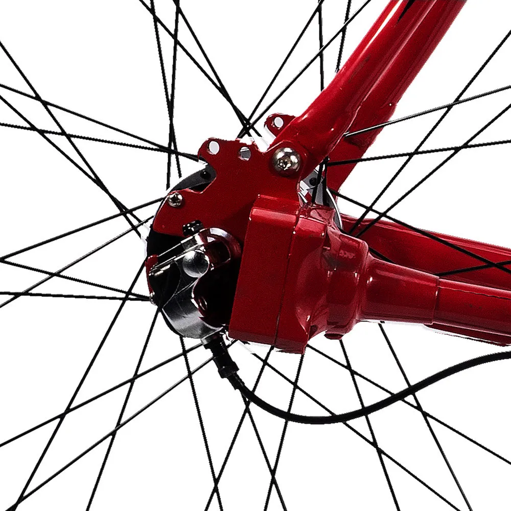 Профессиональный 168 42 велосипедов JDC R100 700C мужского и женского пола детский