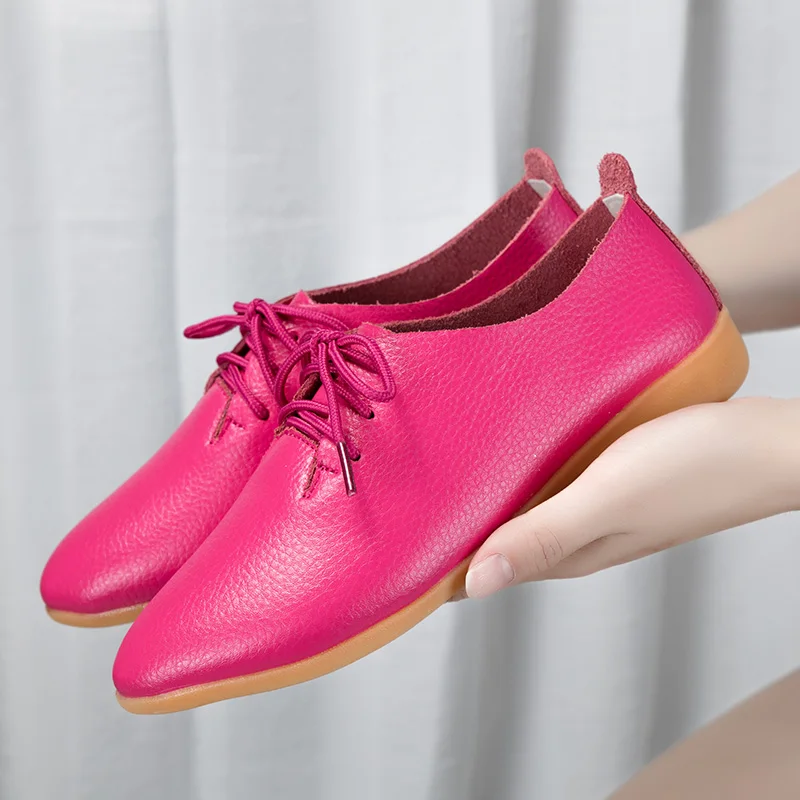 

Tennis-Male Sneakers Sport Woman Shock Absorbing Female Running Sneakers Platform Sports Shoes Winter Sneakers For Women Tennis