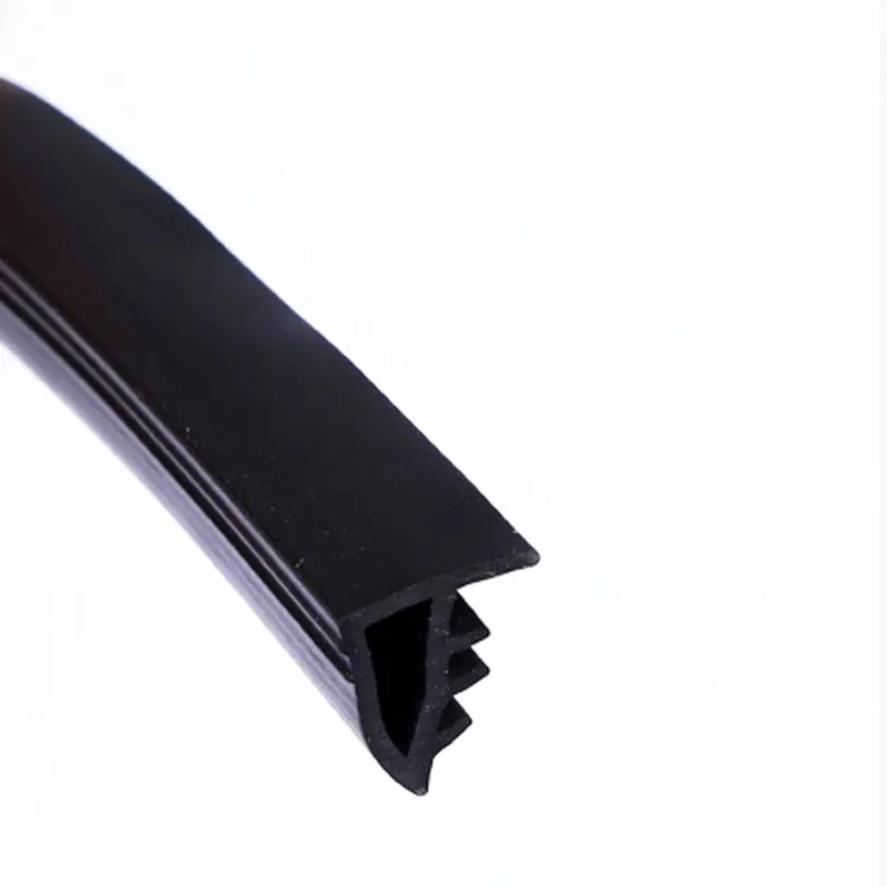 Уплотнительные ленты для автомобильной приборной панели 1 6 м наклейки