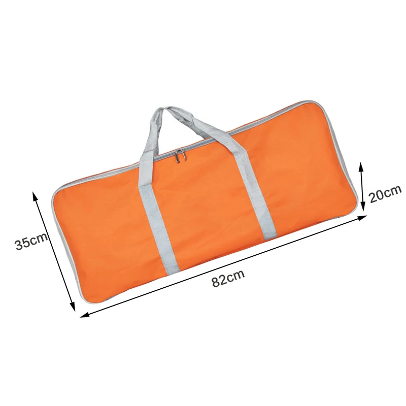 Водонепроницаемый шашлык гриль барбекю крышка толстая ткань Оксфорд Открытый