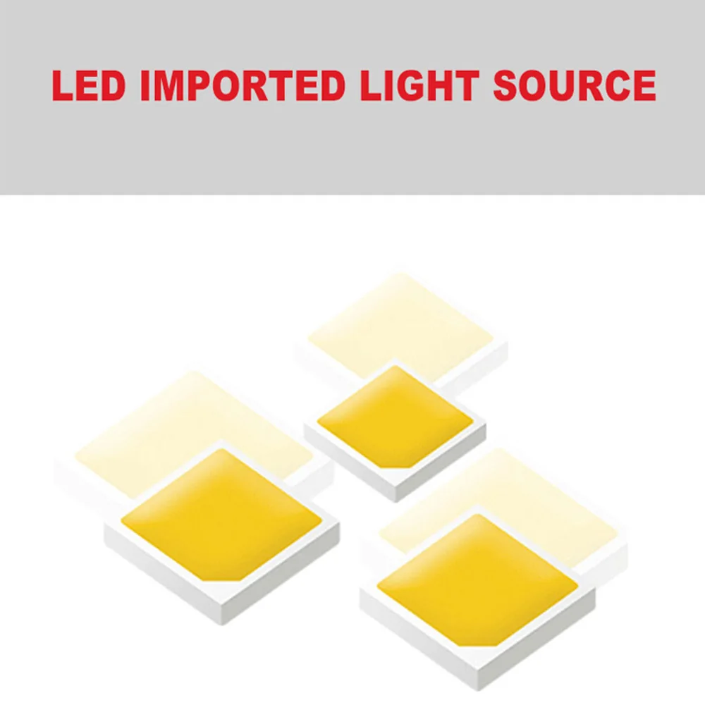 Портативное автомобильное аварийное зарядное устройство 3 2 в 18 Вт солнечная