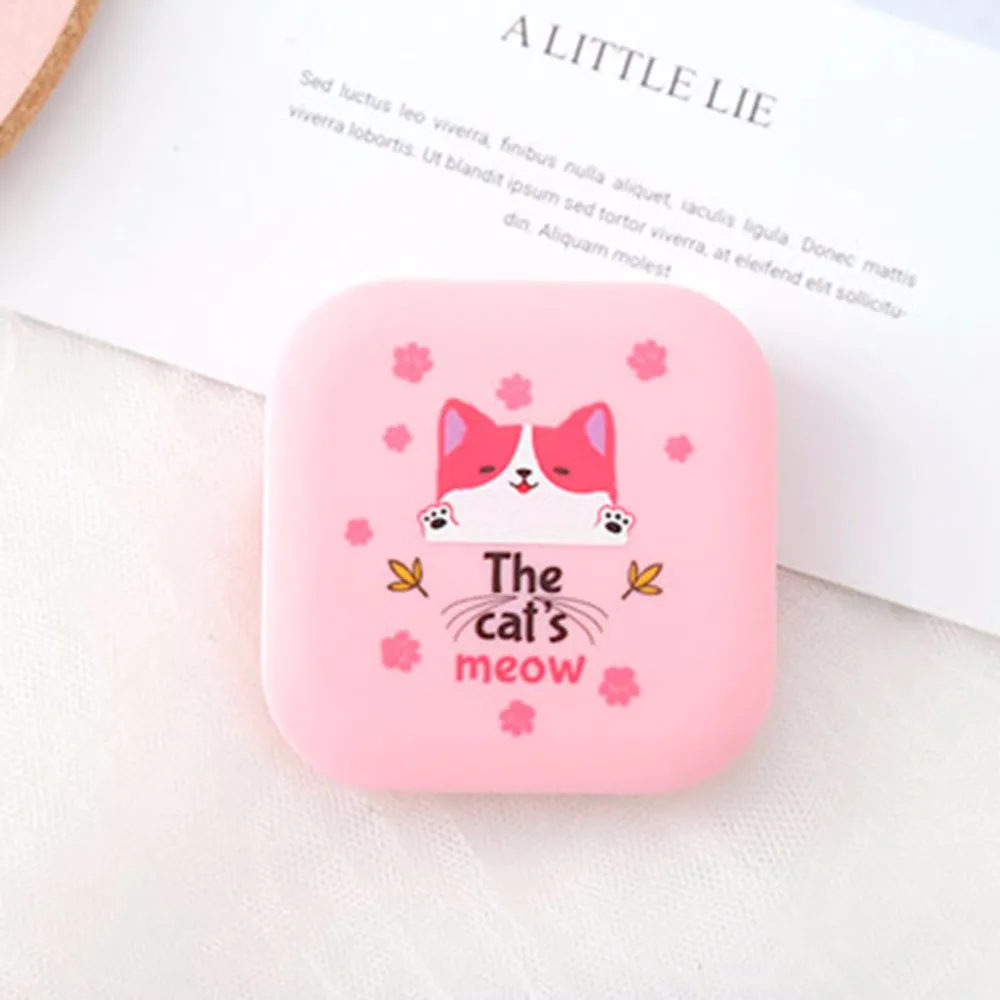 1 комплект милый комбинезон с детские носки унисекс рисунком Животные