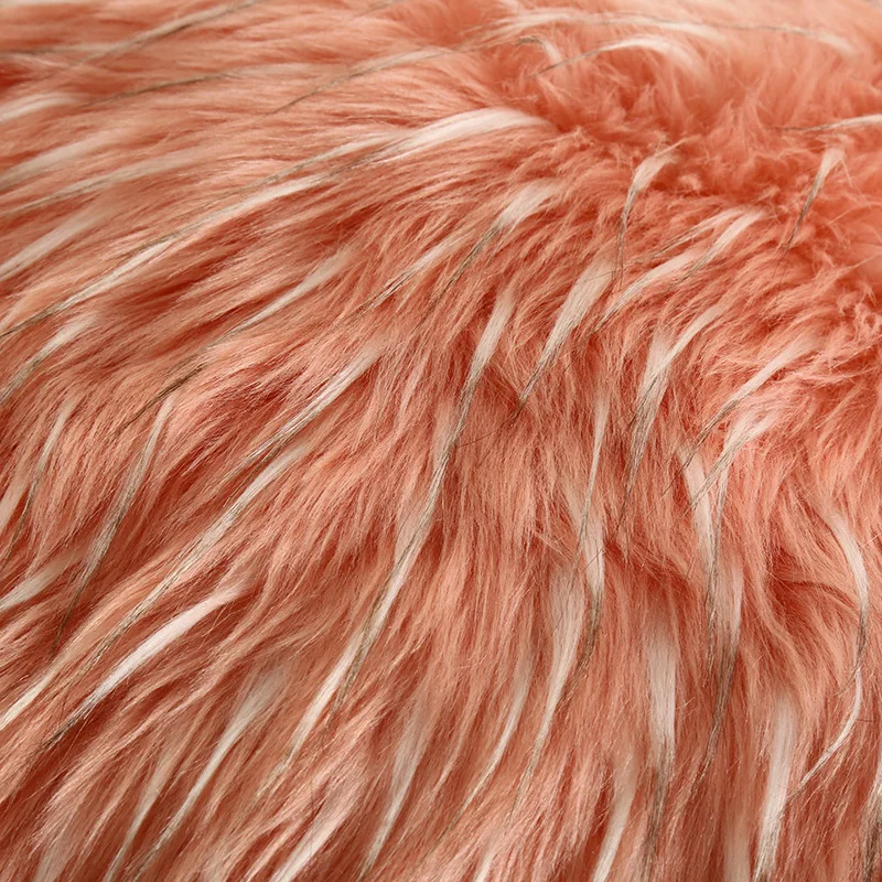 Декоративные подушки Наволочки для диванных подушек наволочки диванной