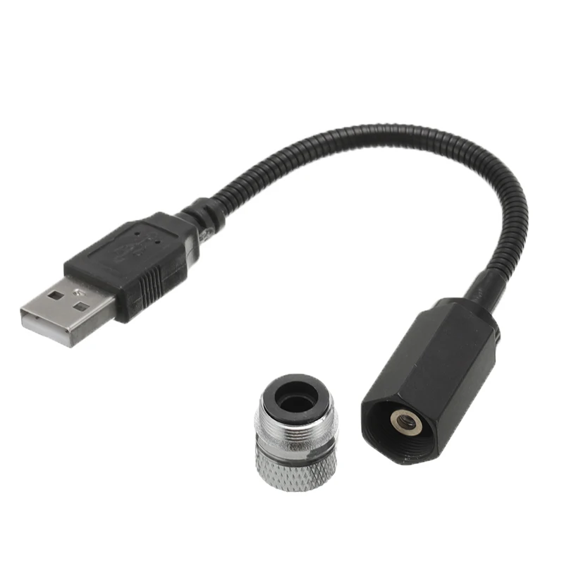 Автомобильное украшение ночник галактика лампа Интерьер USB мини светодиодный
