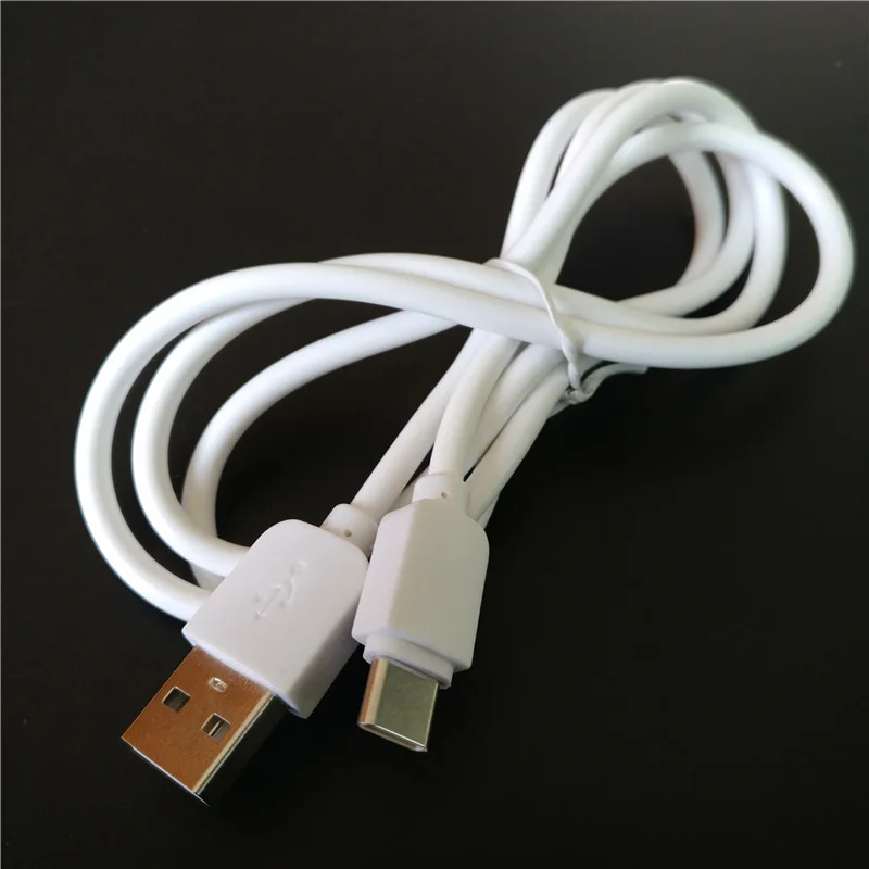 Кабель USB Type-C для зарядки Samsung Galaxy S20 Ultra A50 Note 10 Plus 3 м 2 Usb-кабель USBC Usb-c Xiaomi Mi A3 9 8 |