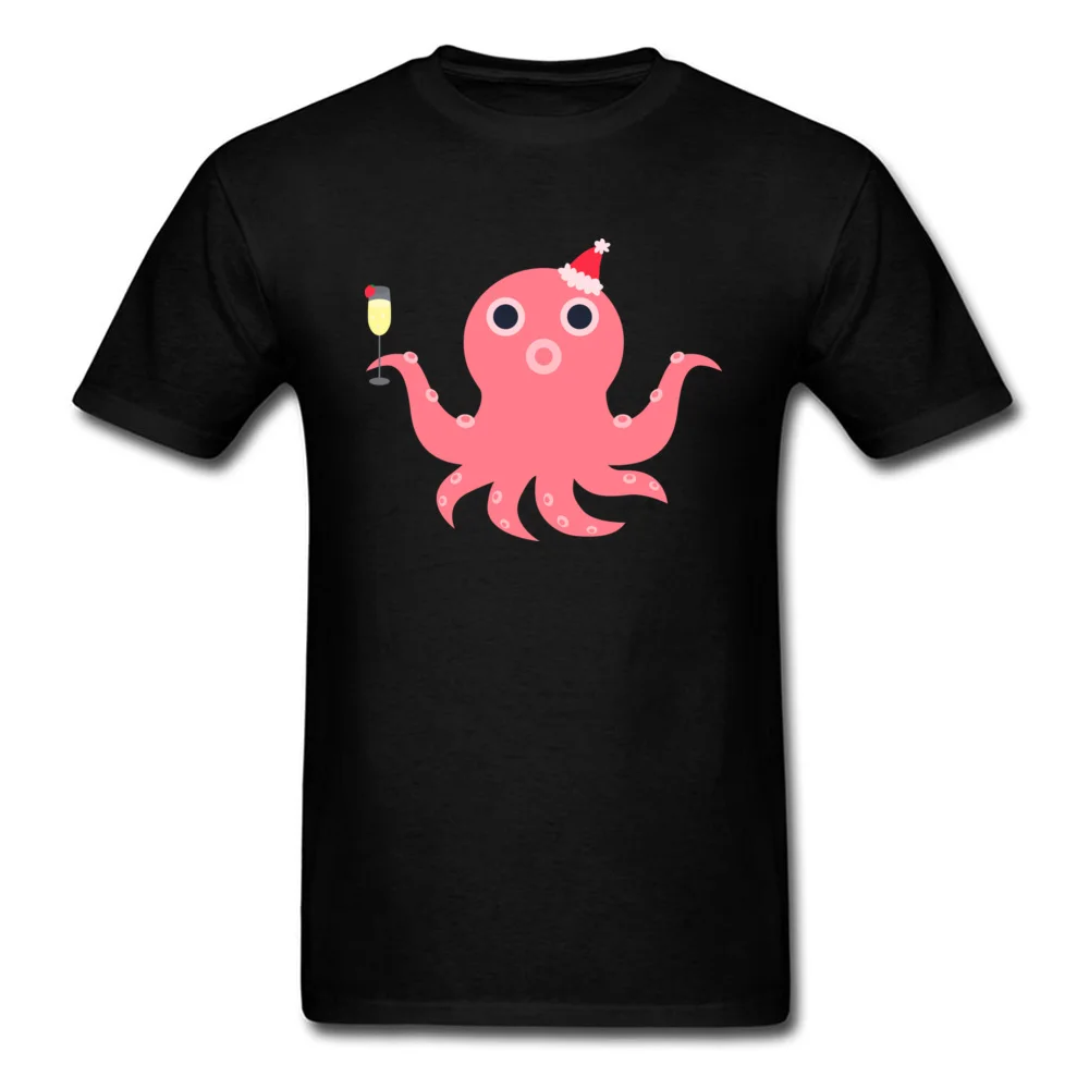 

Cute Cartoon Design Christmas T-Shirt. Summer Cotton O-Neck Short Sleeve Mens T Shirt Funny Gift Tops New S-3XL