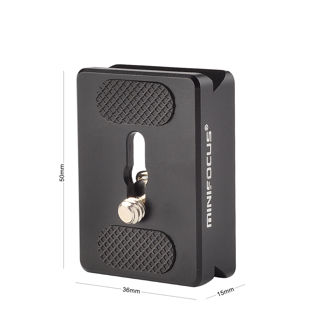 Транскрепеж 1 5 см подложка камеры быстросъемный монтажный адаптер для Zhiyun WEEBILL S