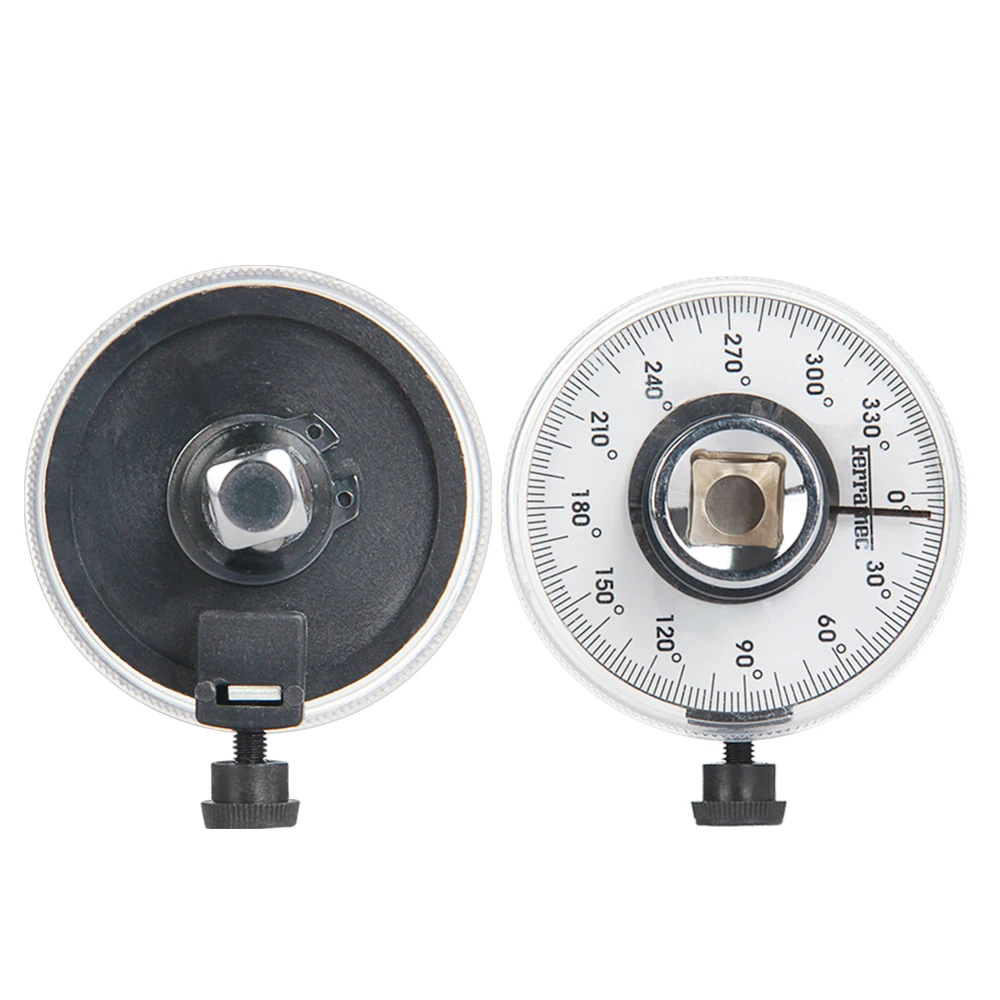 Профессиональный регулируемый угол поворота привода 1/2 дюйма набор инструментов