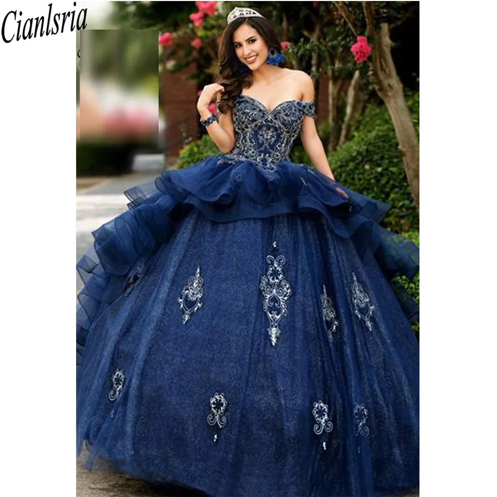 

Женское винтажное кружевное платье, милое праздничное платье с открытыми плечами, 16 цветов, 15 лет