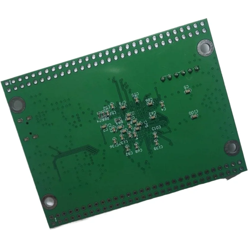 XC6SLX16 Core Board Xilinx FPGA макетная плата Spartan6 обучающая SMT2 программирование погрузчика |