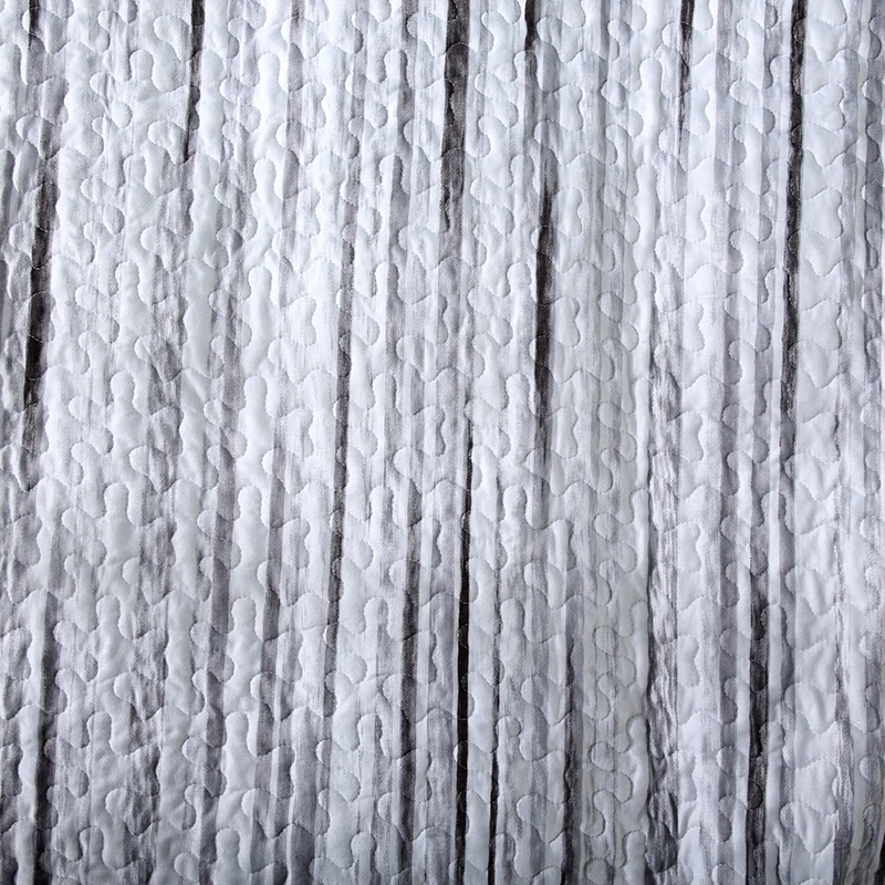 Серый белый мрамор 1 шт. хлопок 150x200 см и 200x230 см Покрывало/мягкое летнее одеяло пододеяльник покрывало