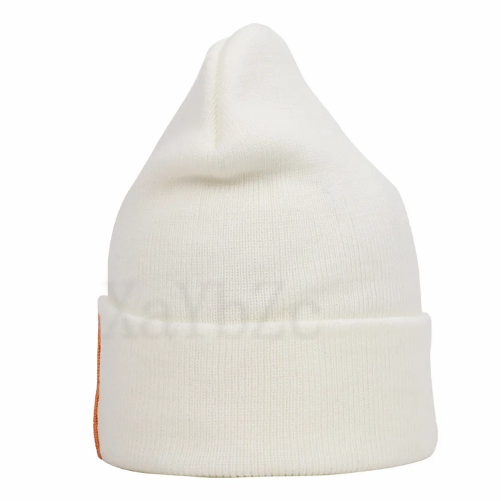 Evrfelan fashion autumn and winter knit hat unisex cute animal ladies men's dad flexible | Аксессуары для одежды