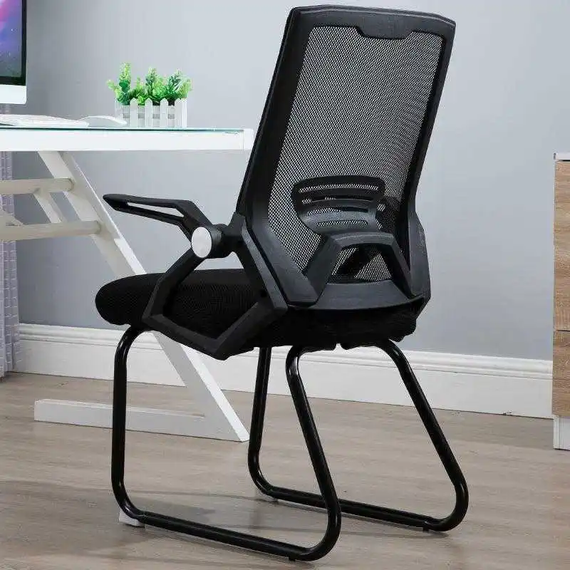 

Bilgisayar Sandalyesi Cadir Meuble Stool Poltrona Sillones Bureau Taburete Cadeira Furniture Silla Gaming Gamer Office Chair