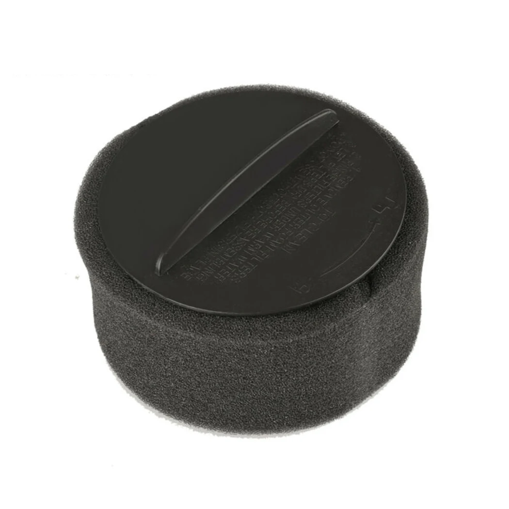 

Repair Filter For Bissell PowerForce Bagless Helix Bagless Replacement