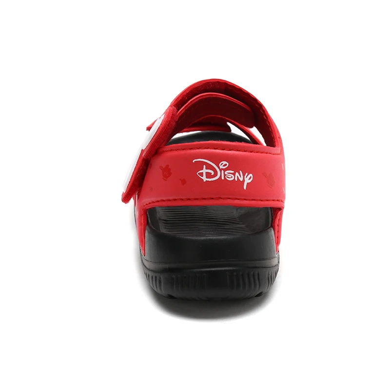 Новинка 2020 года Детские сандалии для девочек Новая летняя Нескользящая пляжная