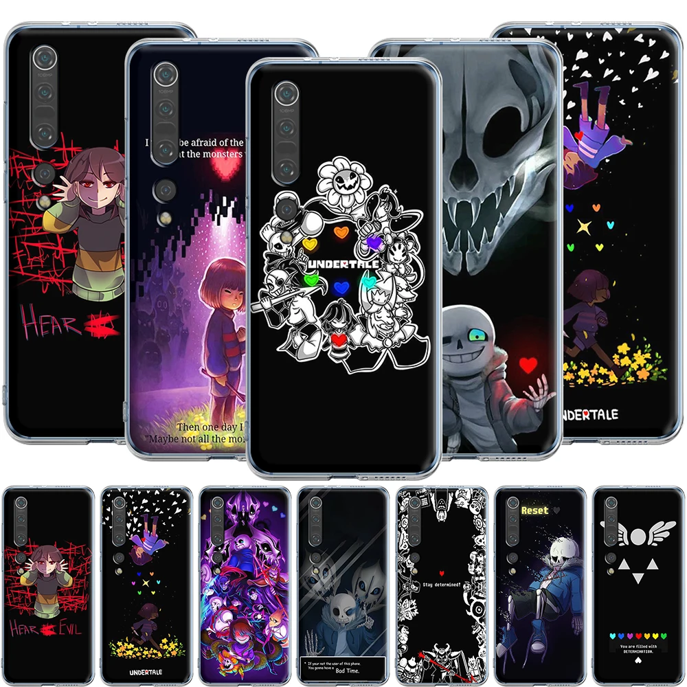 Силиконовый чехол для Xiaomi Redmi Note 9 Max 8T 8 7 6 5A 5 4X Pro Prime|Бамперы| |