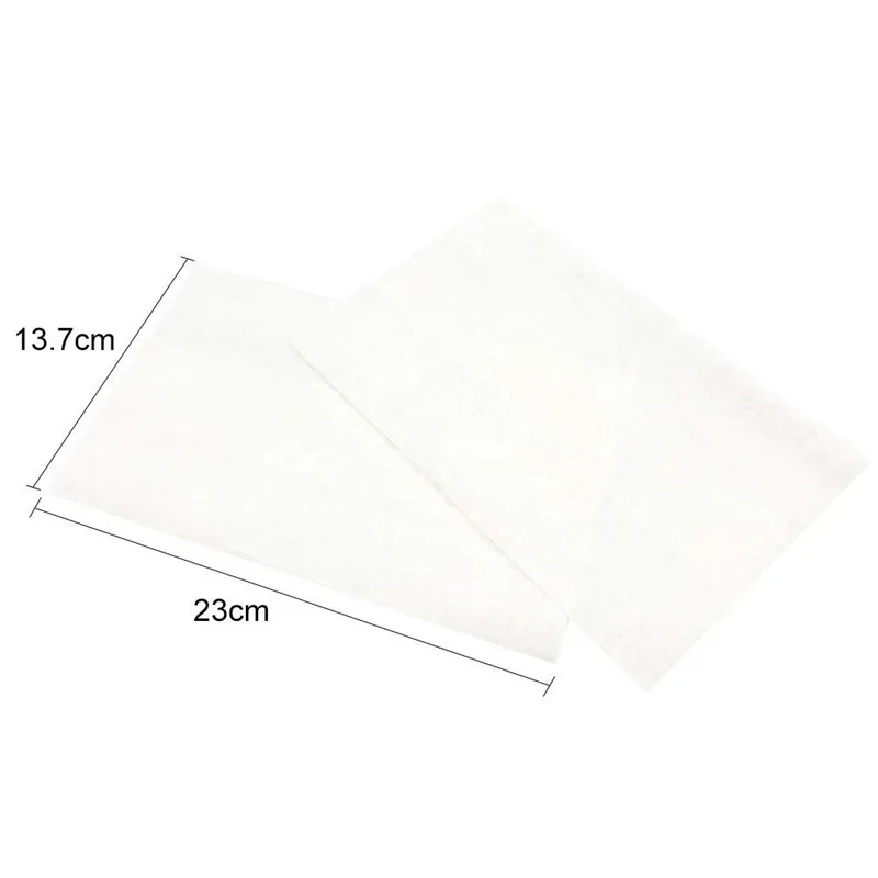 

Mr.Strong Brand Loving Joy Tumble Dryer Sheet Environmentally Fabric Softener Sheet Control Static Cling In Fabrics 120Sheet/Box