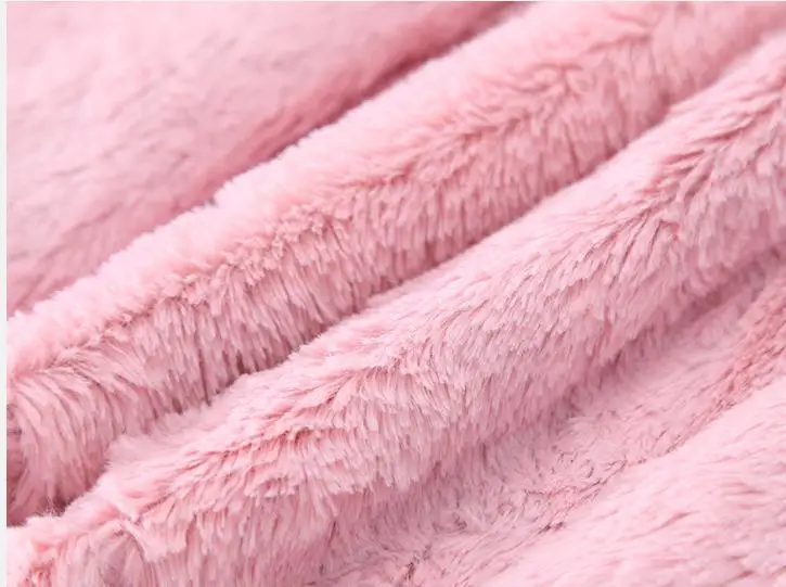 

Girls Demin Jacket 3-12t Kids Spring Jacket Toddlers Fashion Coat With Fur Autumn Baby Girls Tops Kids Jeans Baby Winter Outwear