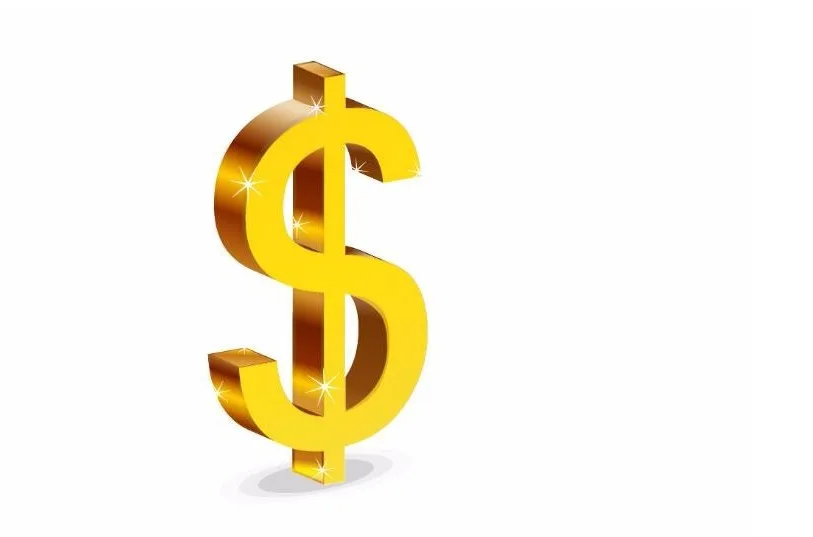 

Extra fee