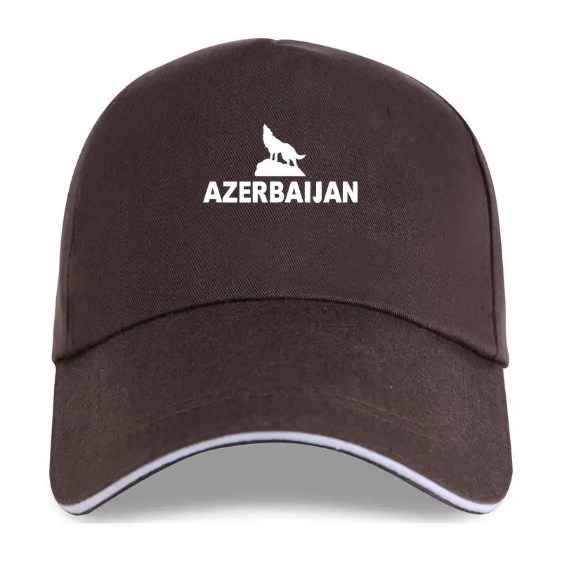 

Tyburn Азербайджан Баку мужские 2019 Новые Бейсболки хлопок кэжуал