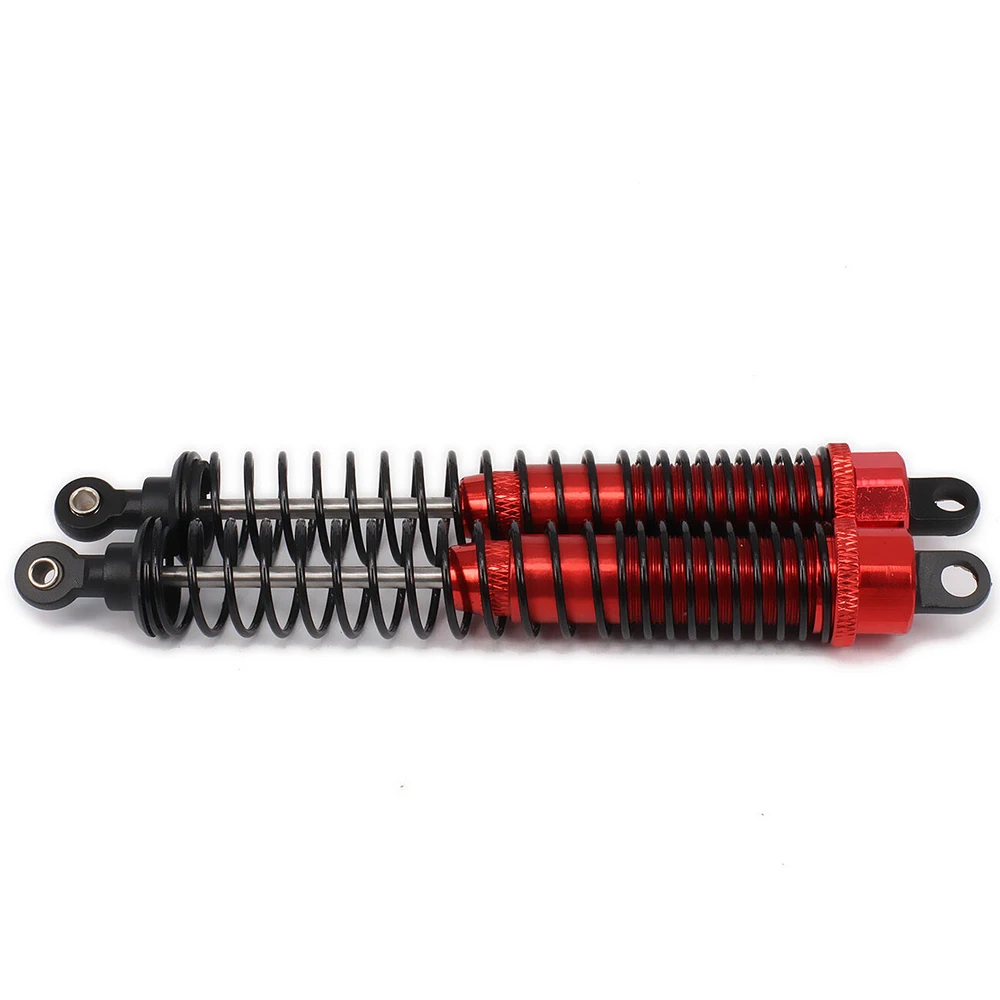 

130mm Long Shock Absorber damper for 1/10 HSP Climbing Car 94180