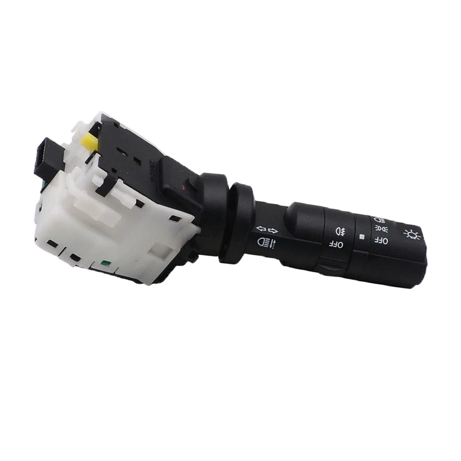

Multi Function Turn Signal Assy Fit for 07-12 Sentra 07-12
