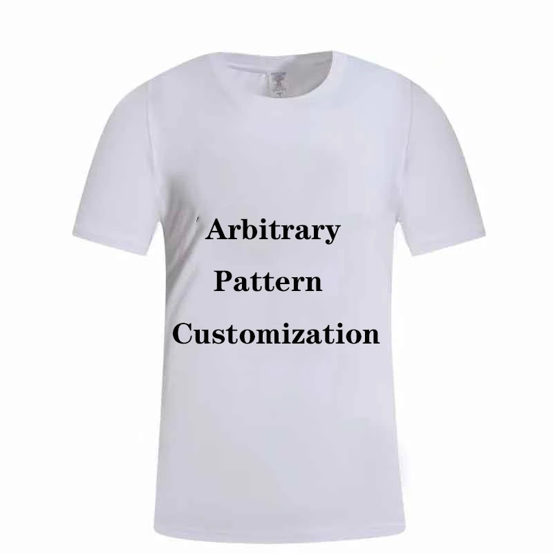 Горячая Fc футбольный клуб Барселона Реал Мадрид Ливерпуль Манчестер Сити