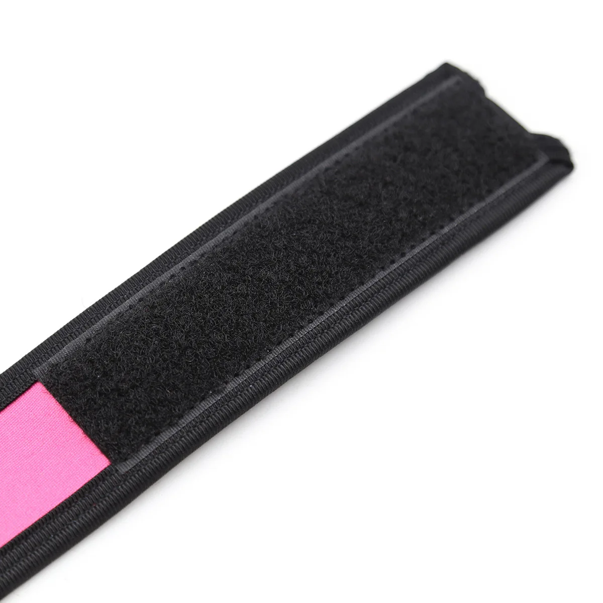 Бондаж чехол для телефона на руку связывания кожи с резиновой подошвой Ботинки