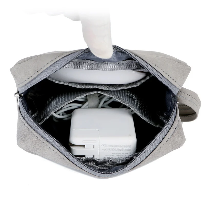 чехол для ноутбука 13 14 156 дюймов