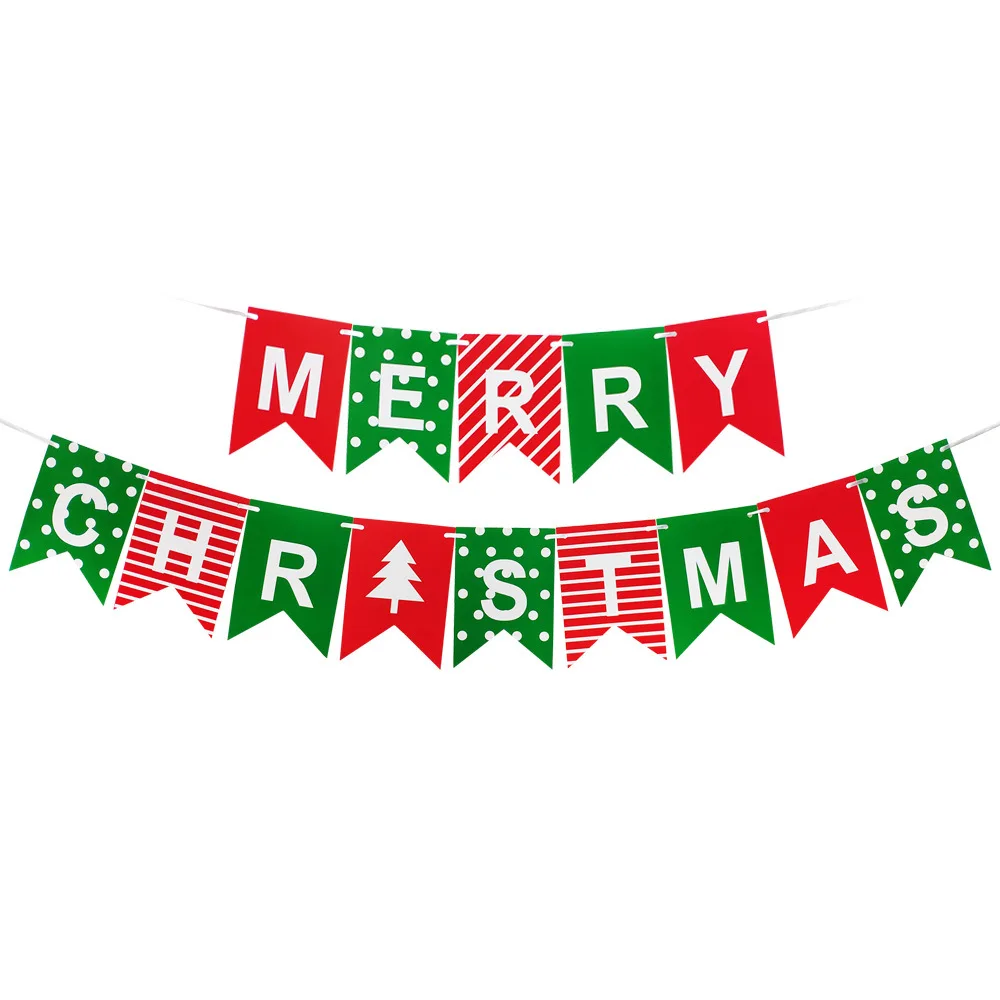 48pcs/lot Mreey Christmas Home Decoraton Santa Clause Helium Party Balloons Xmas Happy New Supplies Photo props | Дом и сад