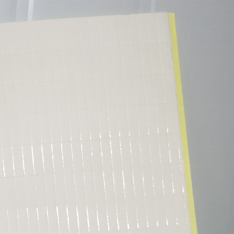 LingMu новый 5D DIY алмазный инструмент для живописи материал алмазной клей