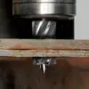 Изображение товара 5