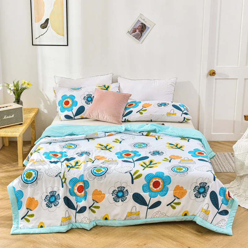 

Home Textile