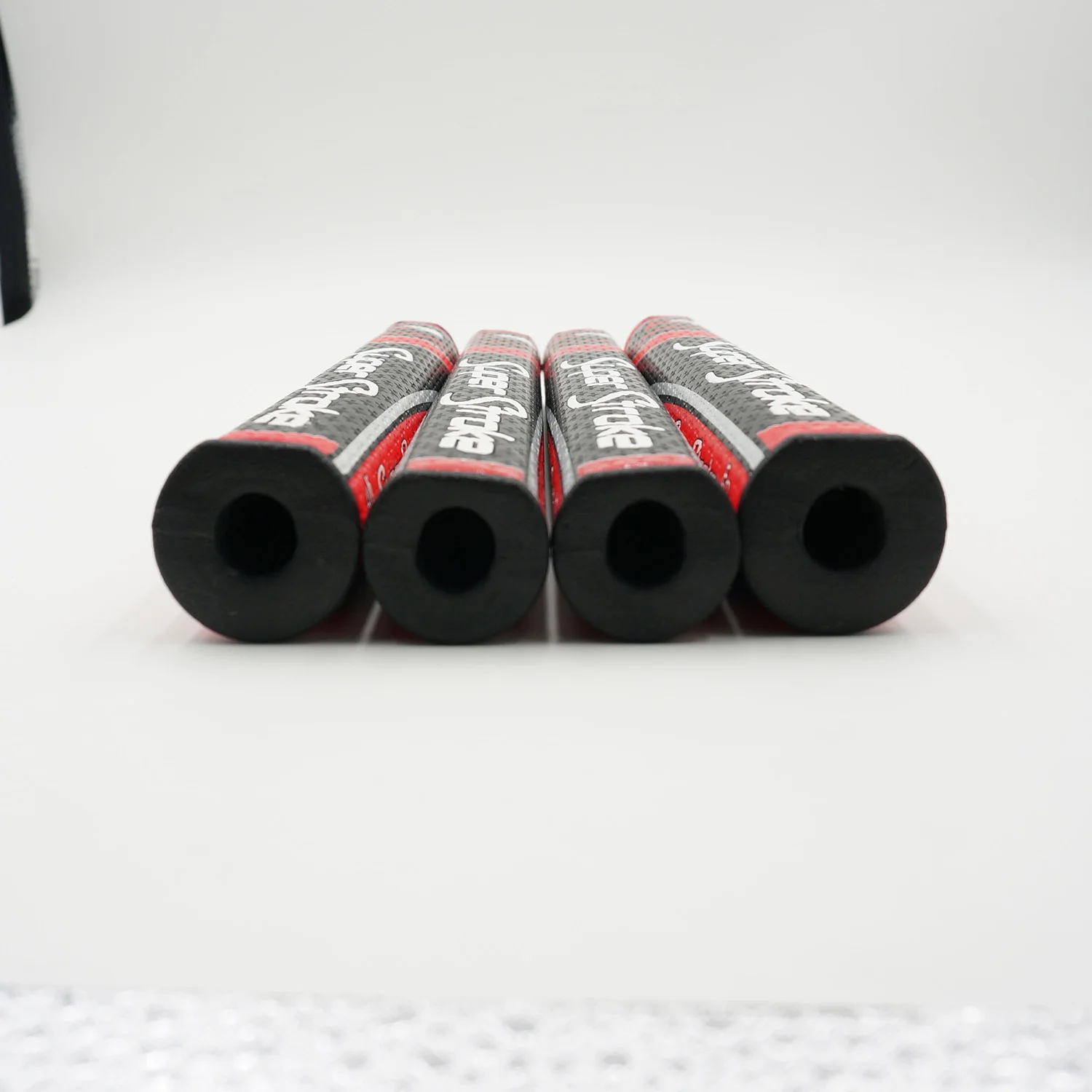 

MID Slim Golf Club Putter Grips Size 1.0/2.0/3.0/5.0