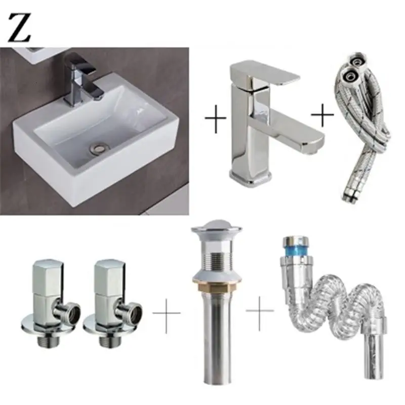 Waschbecken Para Pia Black Fregadero Salle De Bain Lavabo Bagno чаша Wastafel Evier Cuba Banheiro Ванная раковина умывальник