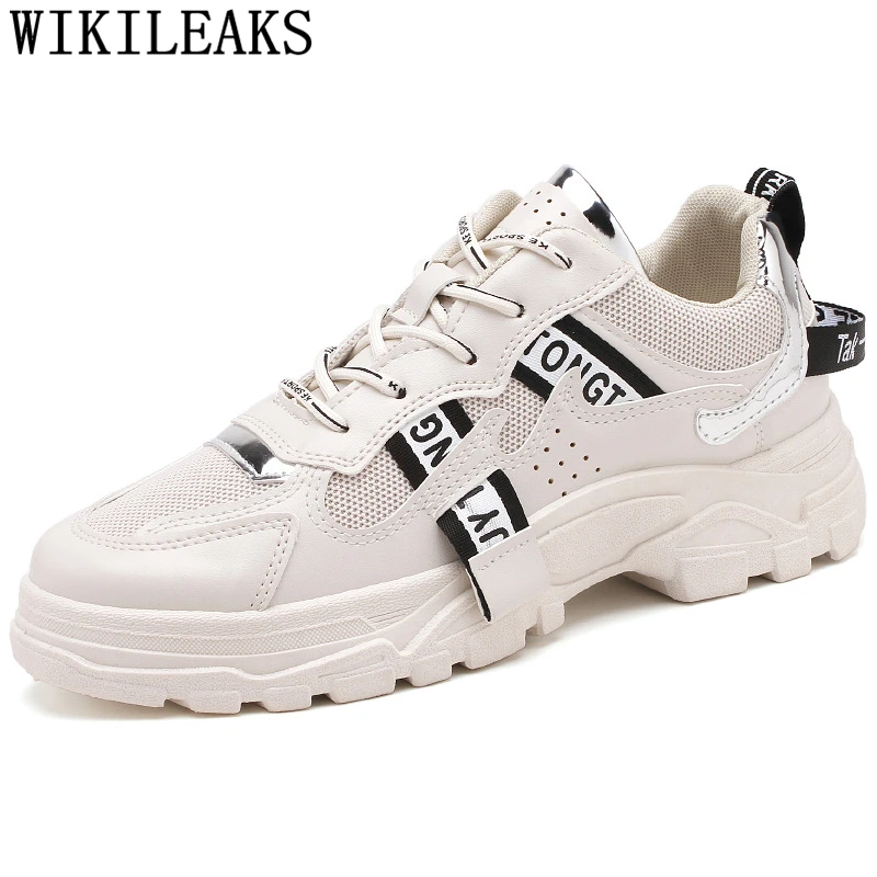 

Mens Sneakers Casual Fashion Men White Sneakers Sports Shoes For Male Breathable Sneakers Black Shoes Men Sneakers Tenis Masculi