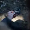 Изображение товара 2