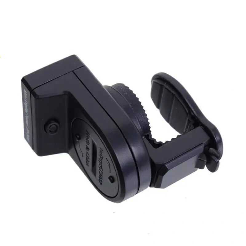 

Free Shipping!JOYO Guitar Bass Ukulele Violin Tuner JT-306 Universal use Tuner