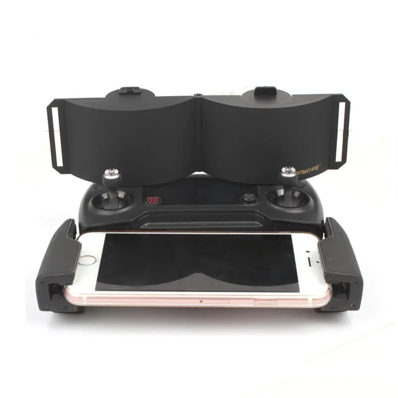 Королевский усилитель сигнала для DJI Mavic Pro 2/Zoom/Air Spark Сигнала Антенна Range