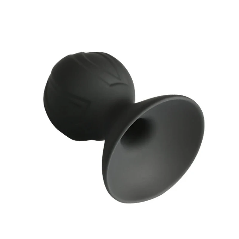 1 пара силиконовая соска массажер для груди Насос Увеличитель стимулятор