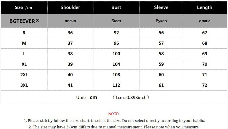 

Spring Women Blouse Striped Turn-down Collar Office Lady Tops Full Sleeve Women Shirts Light Purple Fashion Female Tops blusas