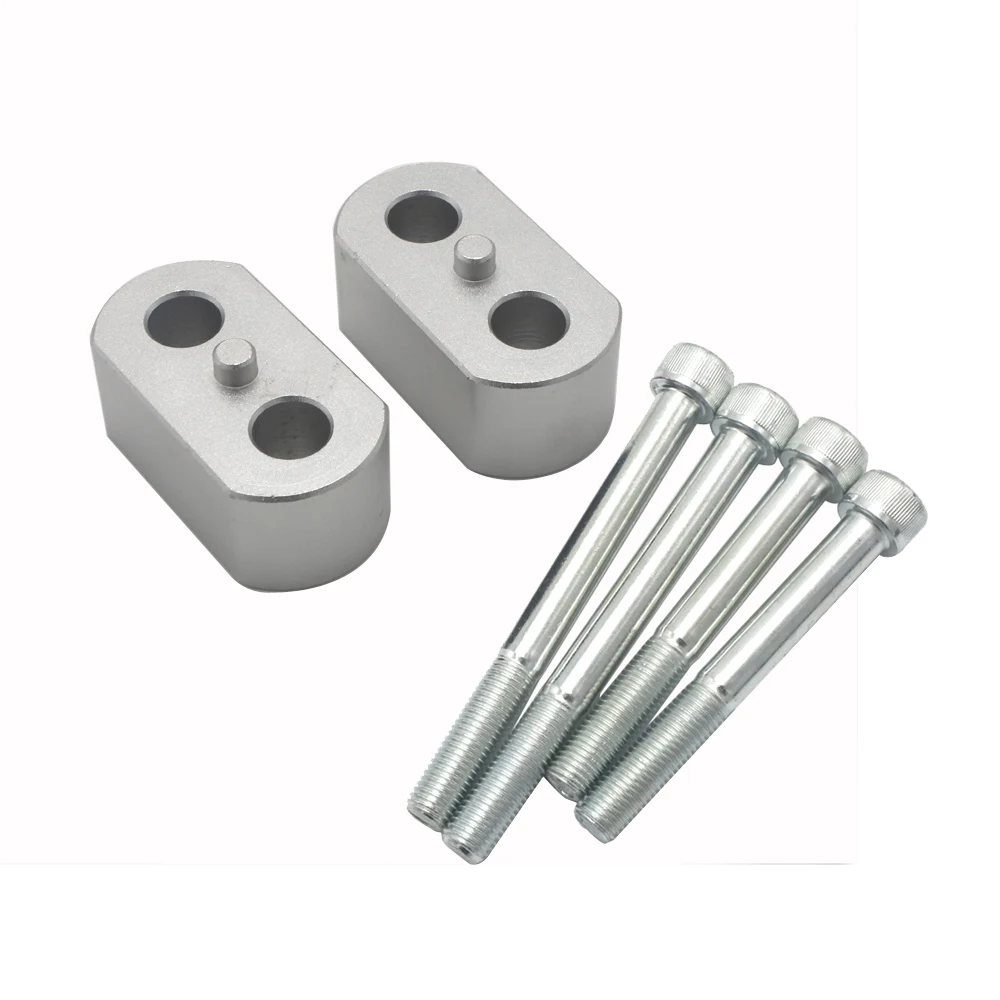 Подъемники на руль мотоцикла зажим монтажное крепление подъемник для Triumph Tiger 800